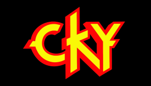 Image of CKY