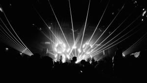 Image of Grunge Fest