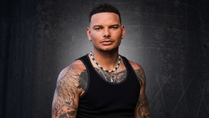 Image of McHenry Music Festival: Kane Brown, Kameron Marlowe, & Josh Ross - Friday